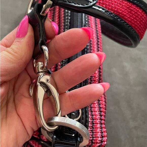 RARE The sak shoulder bag - Picture 8 of 14